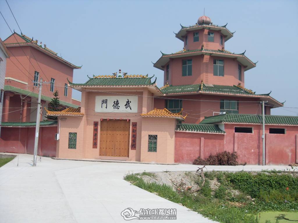 SDC12671.JPG