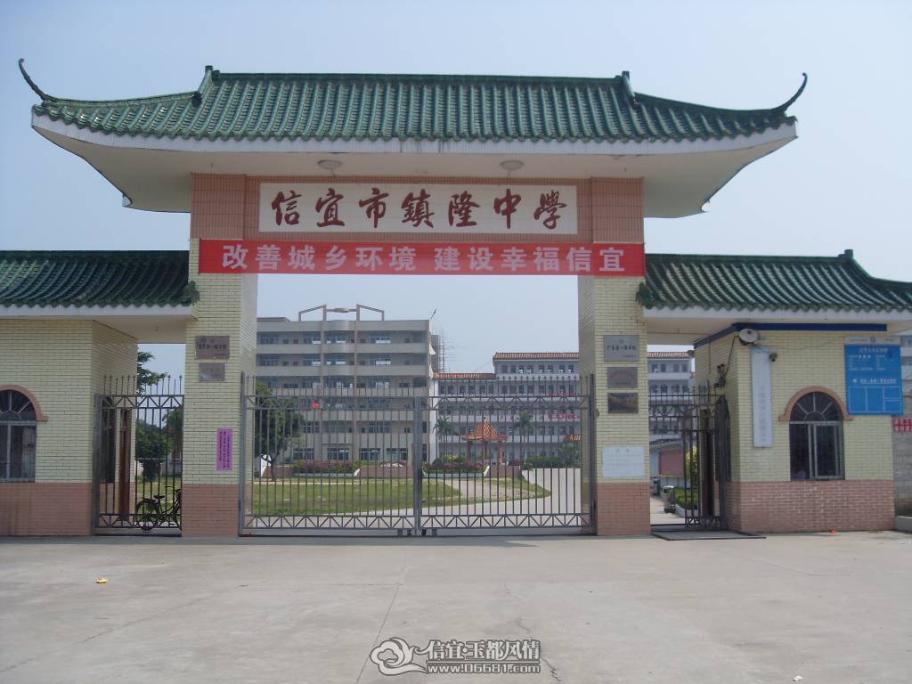 SDC12672.JPG