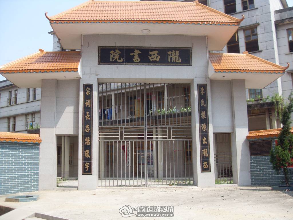 SDC12673.JPG