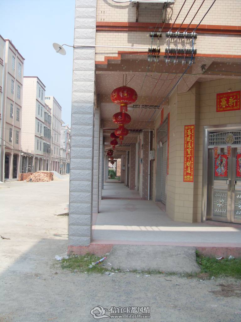 SDC12674.JPG