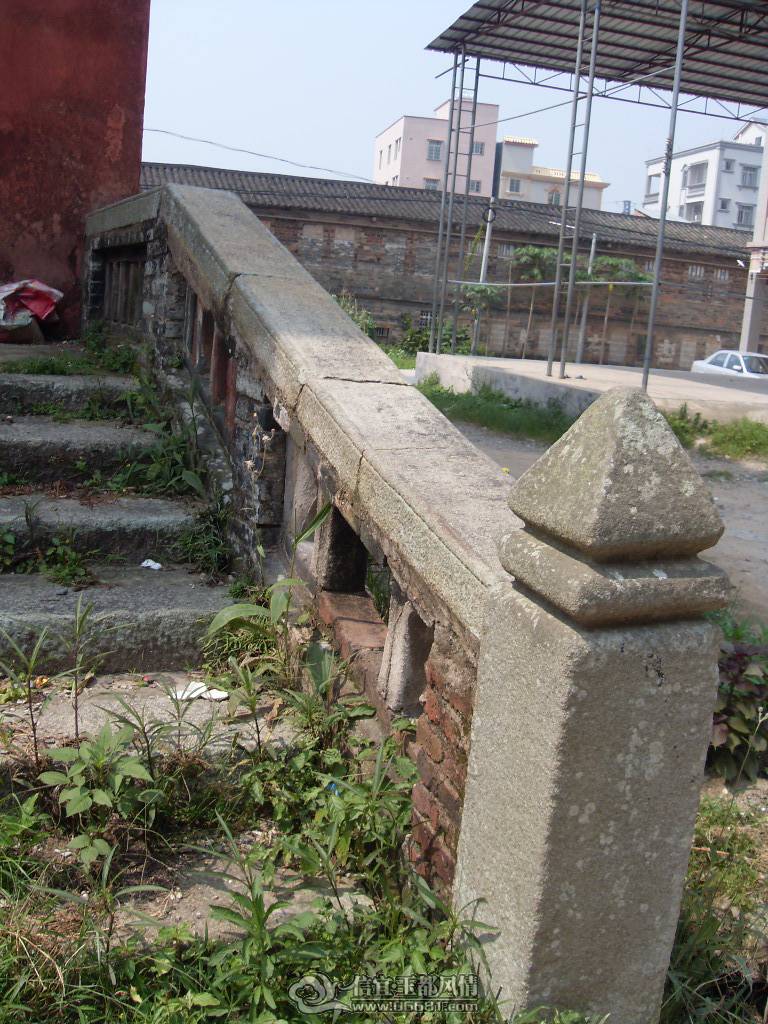 SDC12676.JPG