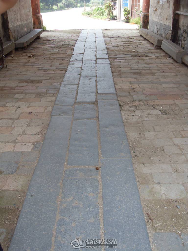SDC12677.JPG