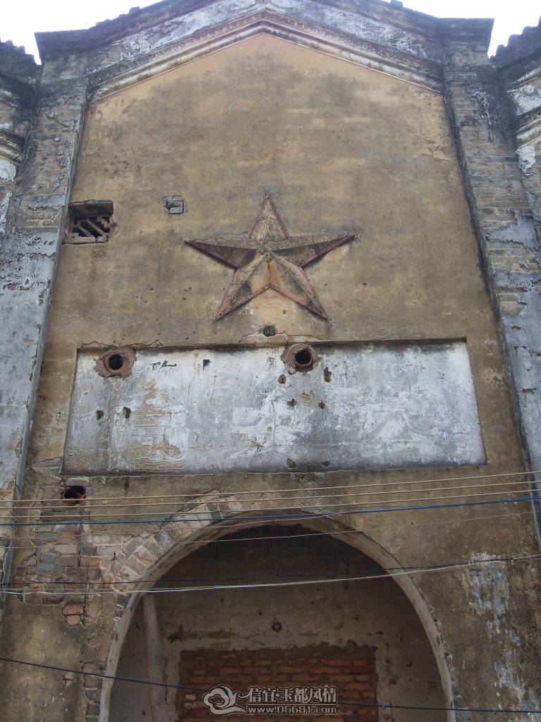 SDC12678.JPG