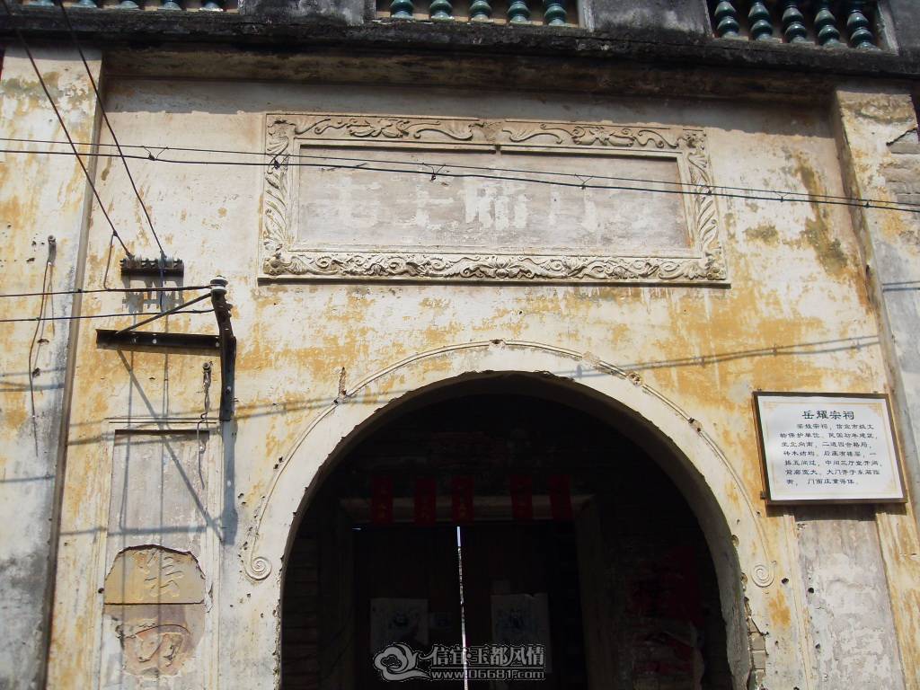 SDC12679.JPG