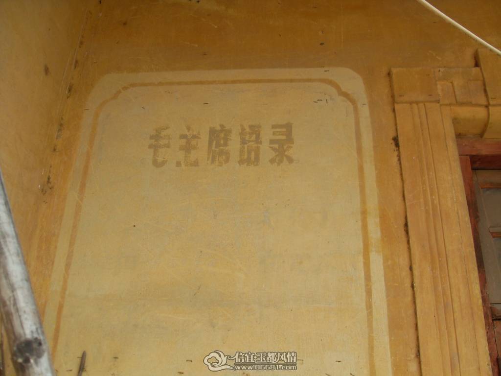 SDC12684.JPG