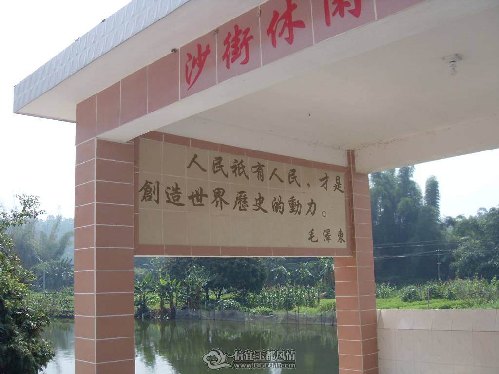 SDC12686.JPG