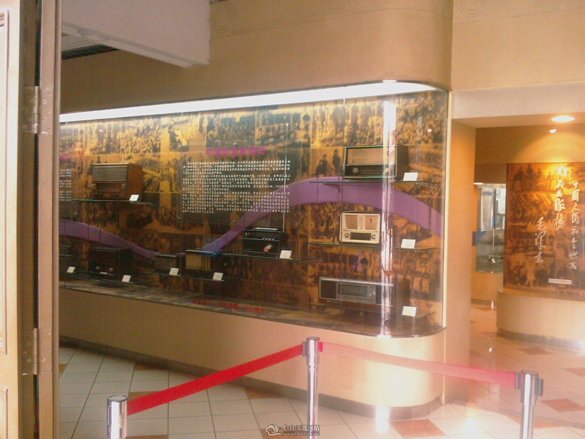 201105280049_121.jpg