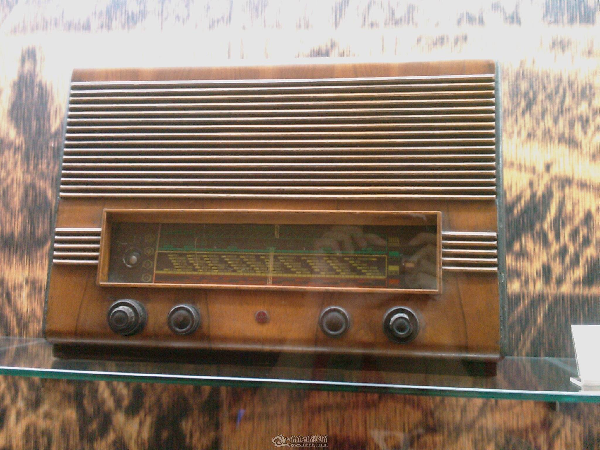201105280051_122.jpg