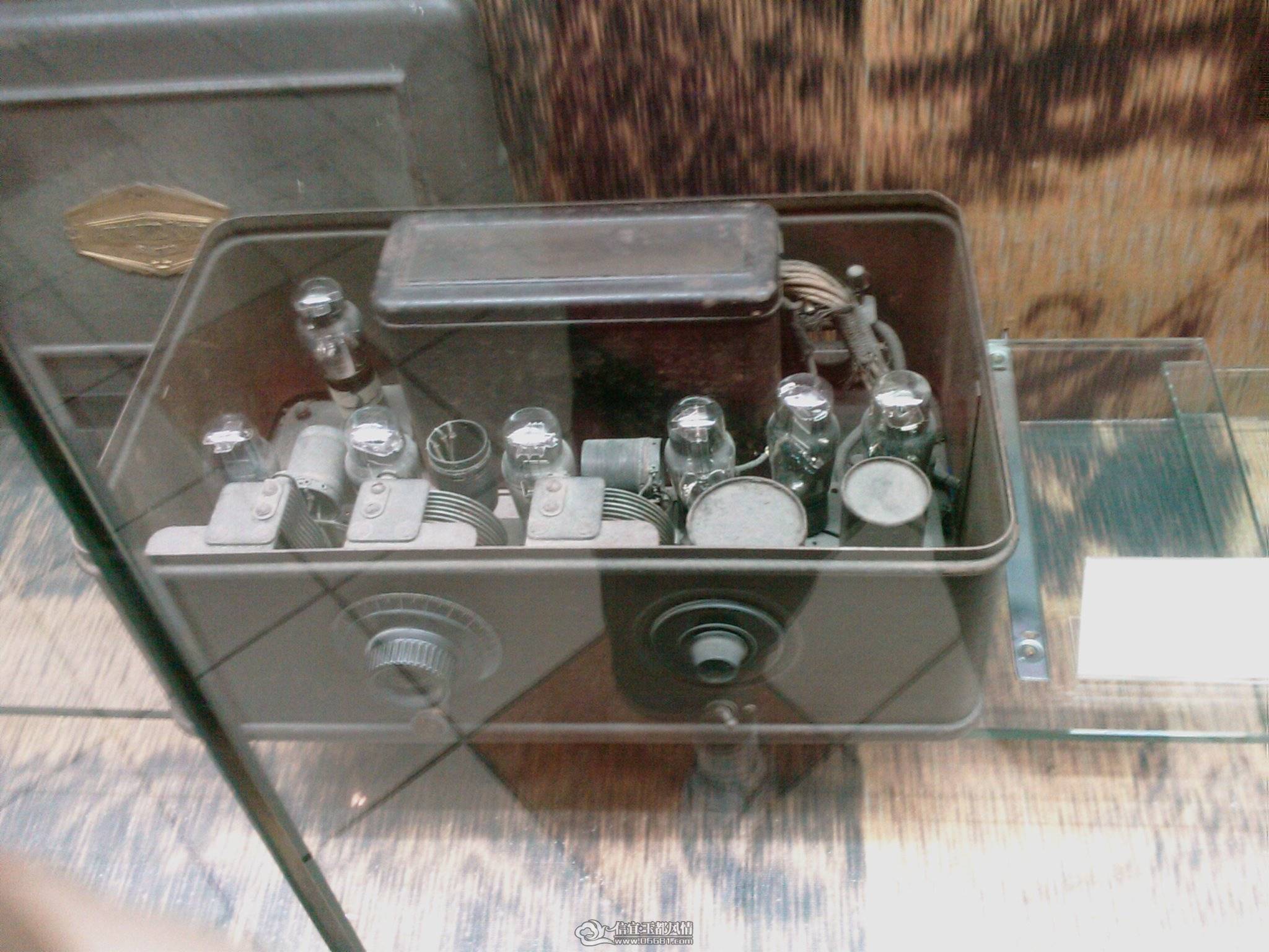 201105280052_123.jpg