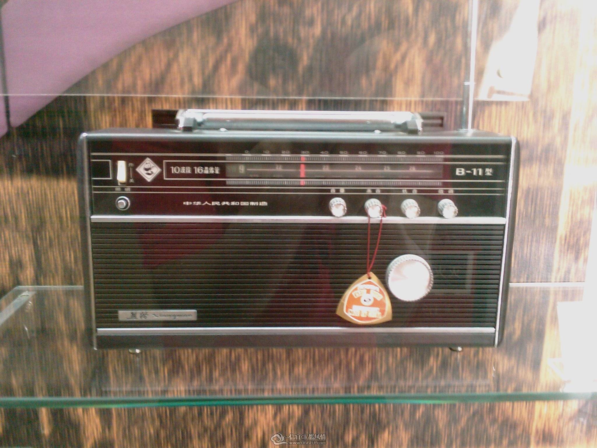 201105280052_124.jpg