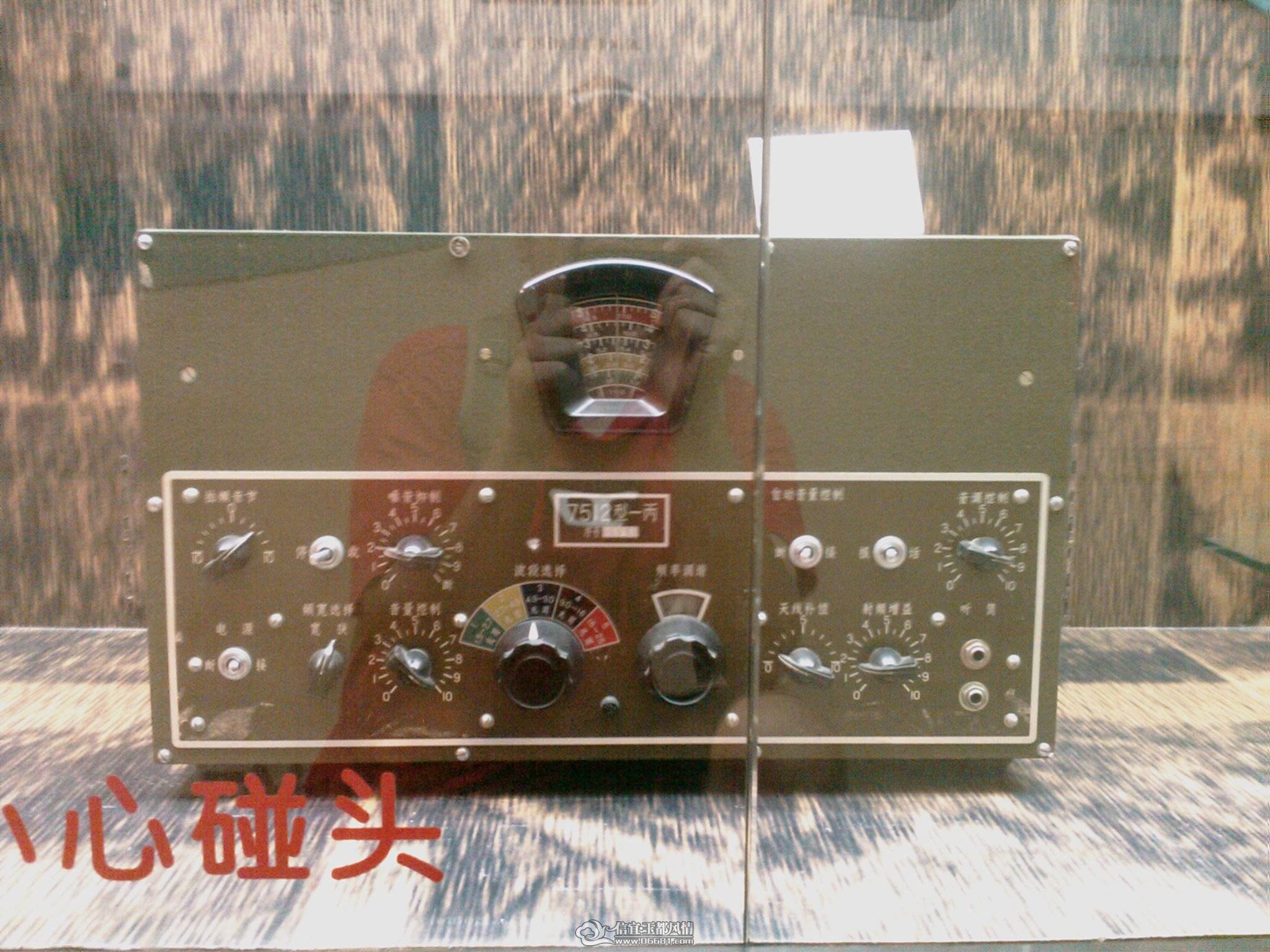 201105280053_125.jpg
