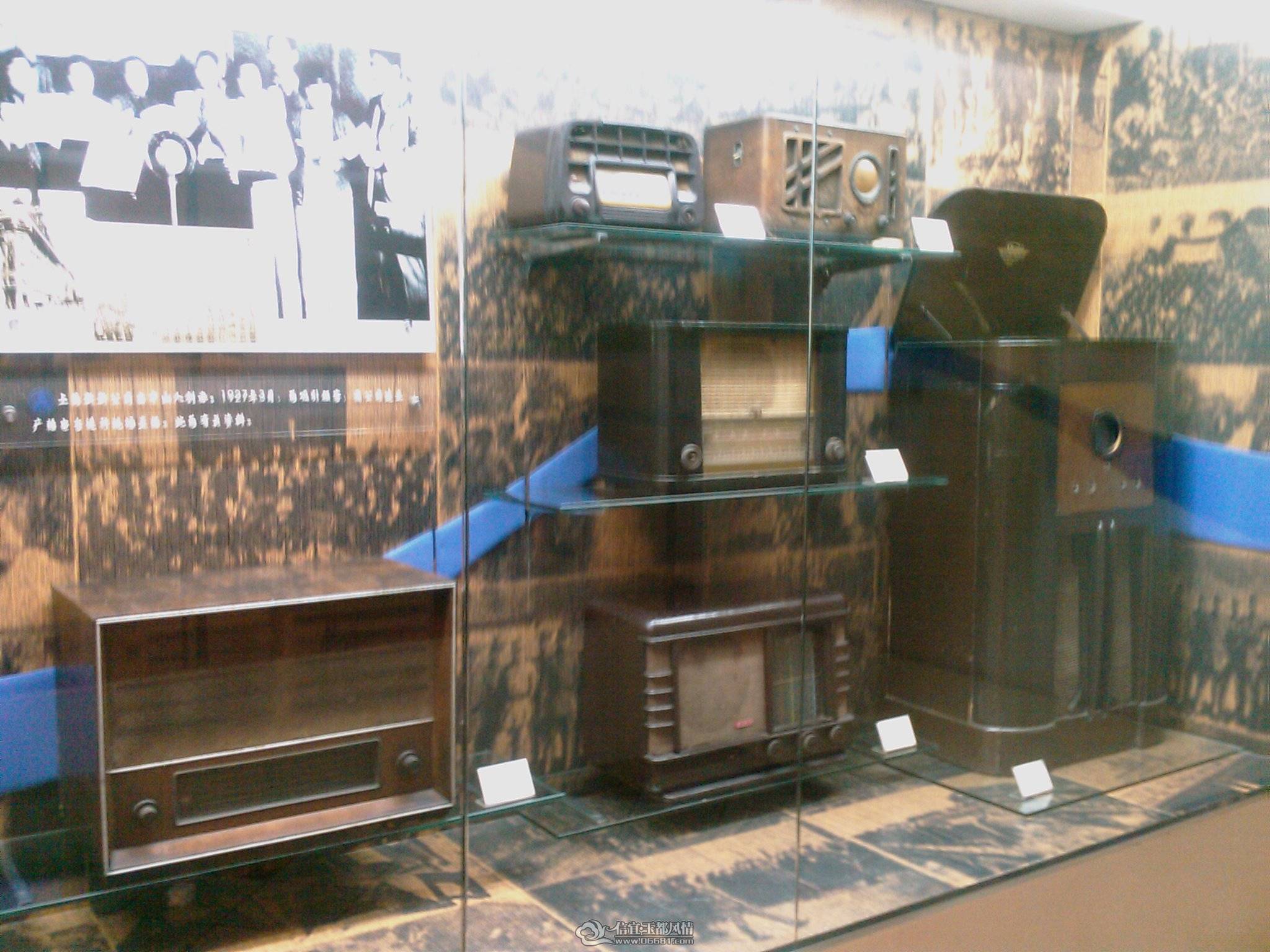 201105280054_127.jpg
