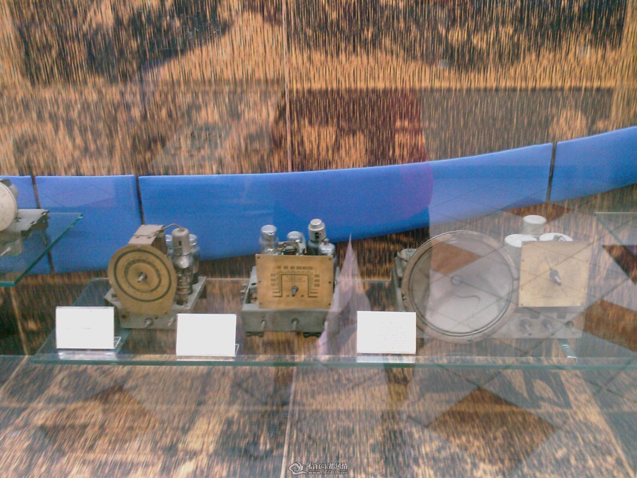 201105280055_128.jpg