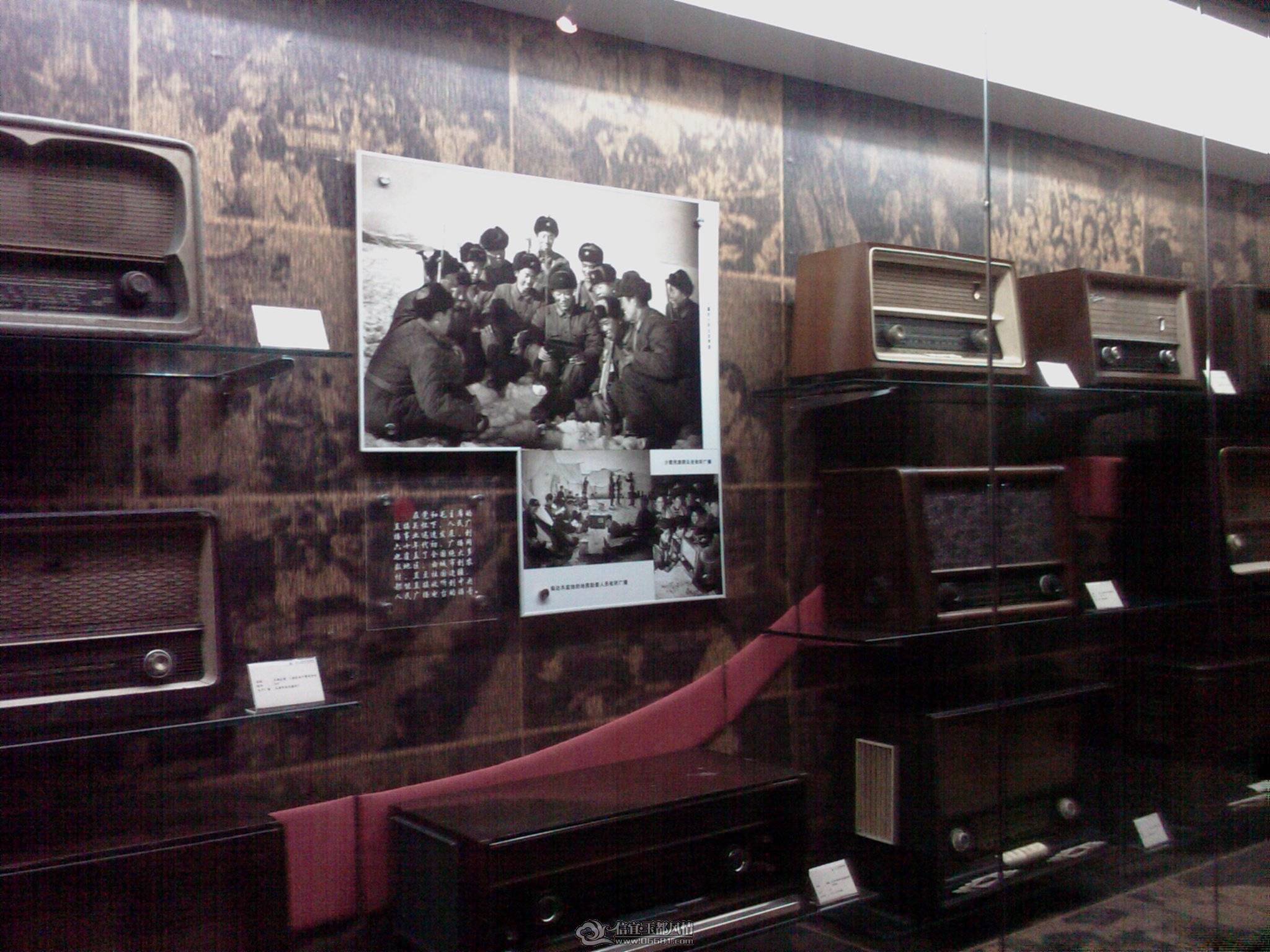 201105280057_131.jpg