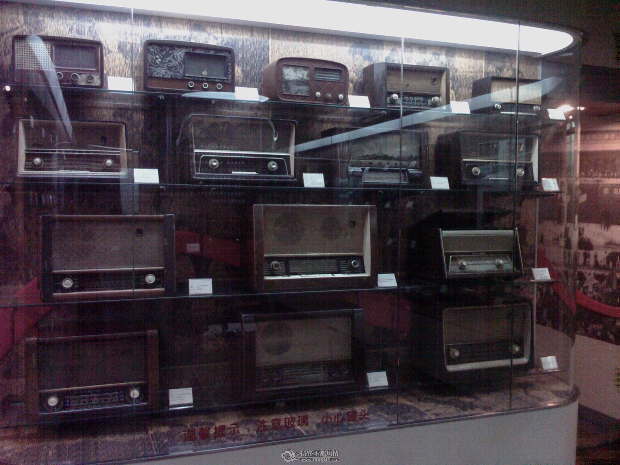 201105280058_132.jpg