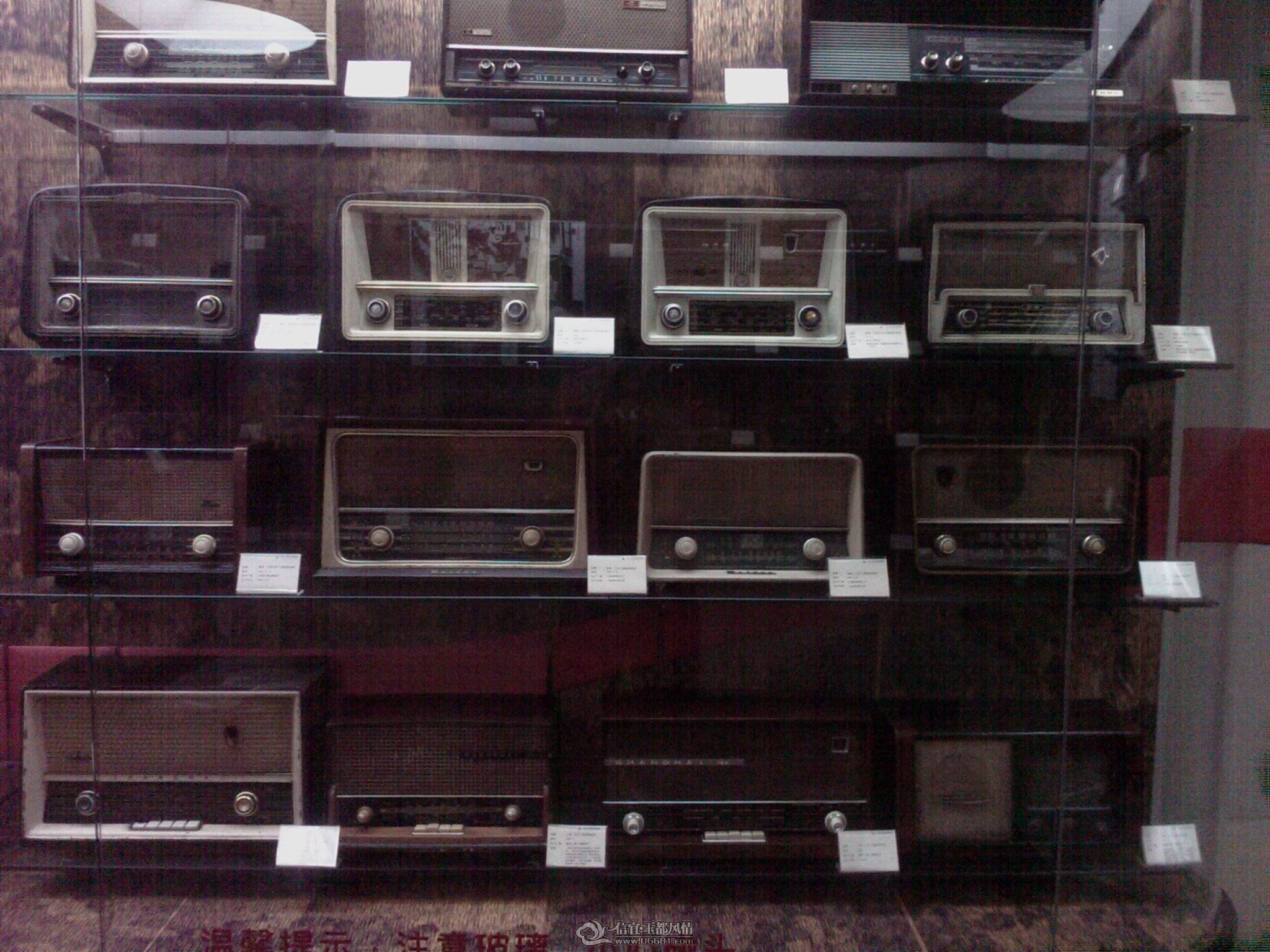 201105280058_133.jpg