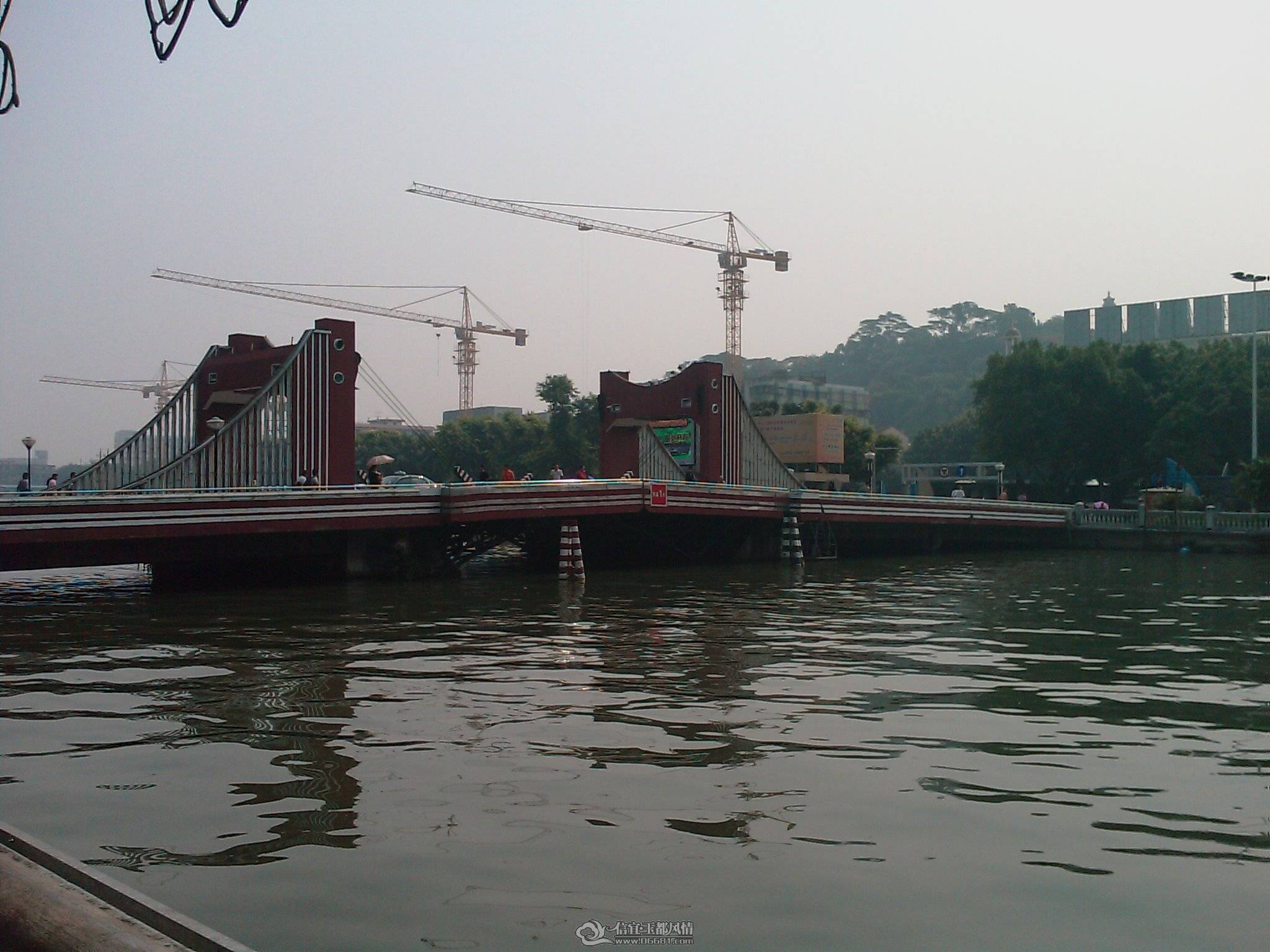 201105280019_118.jpg