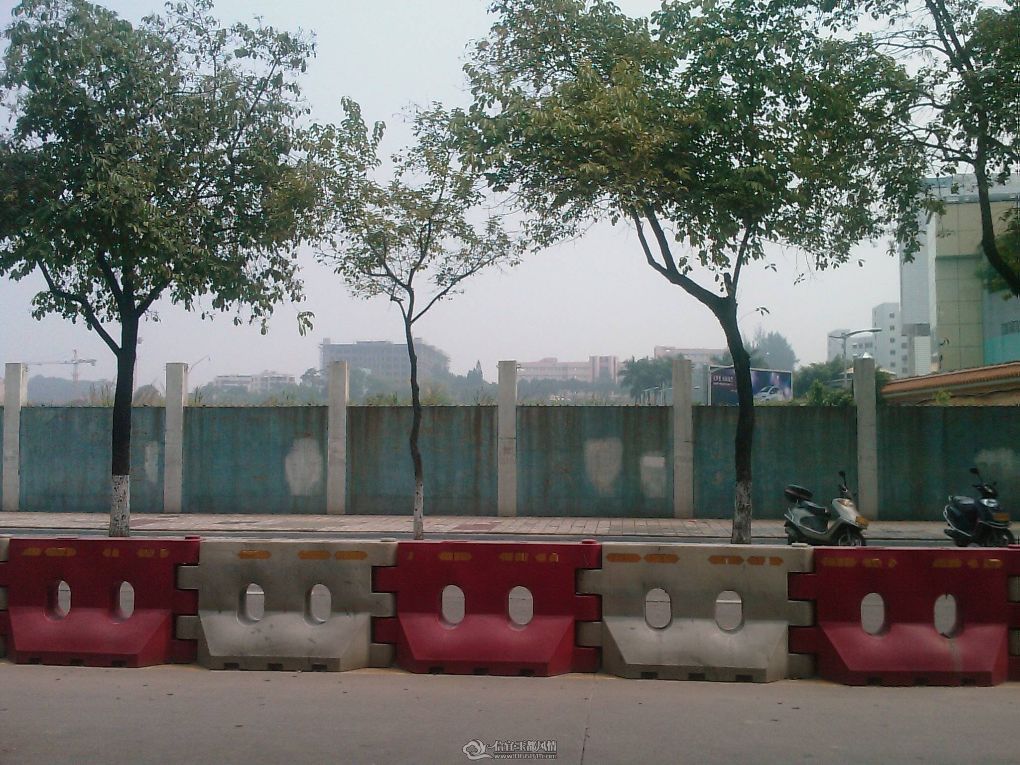 201105280114_138.jpg