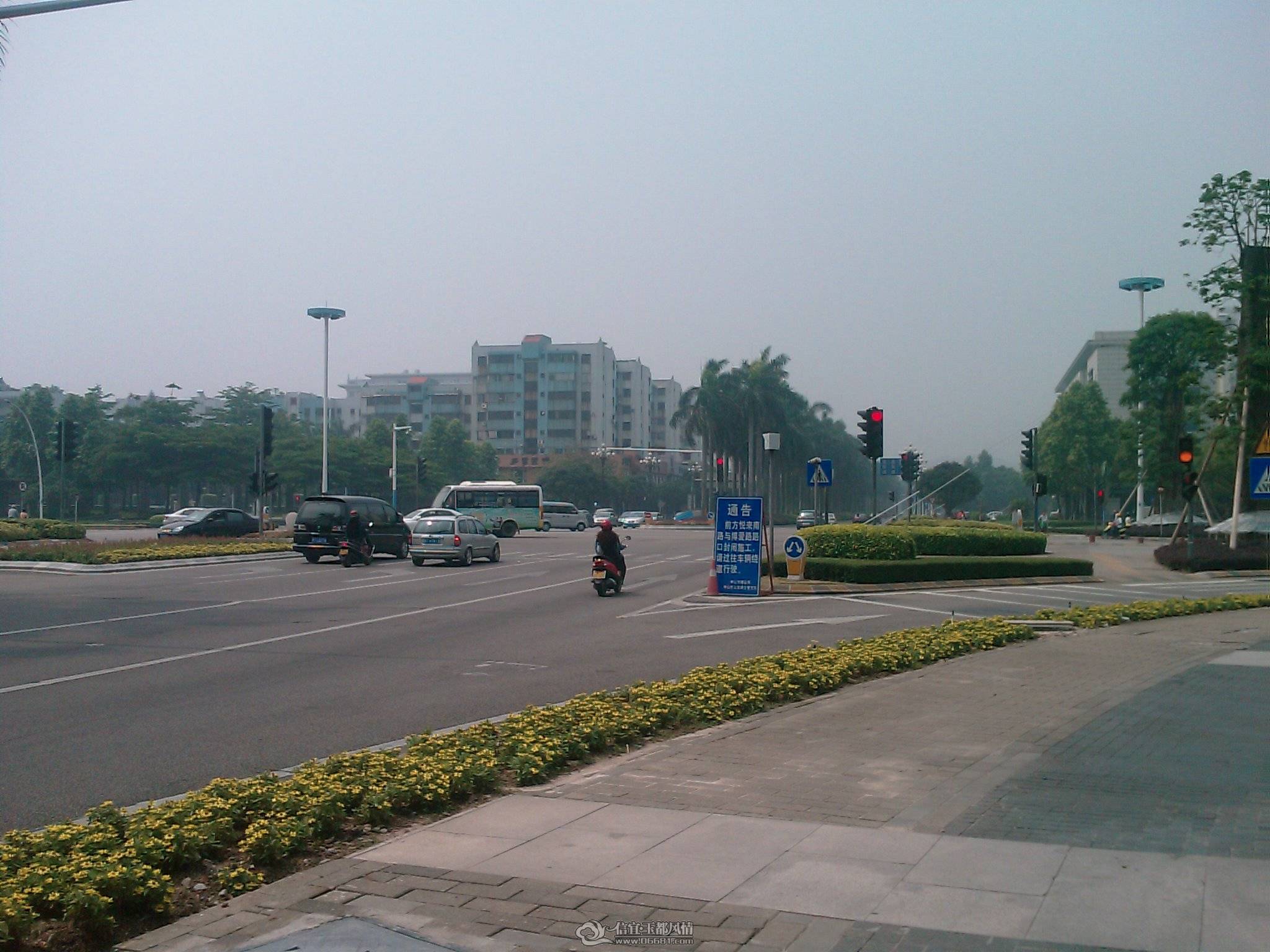 201105280121_139.jpg