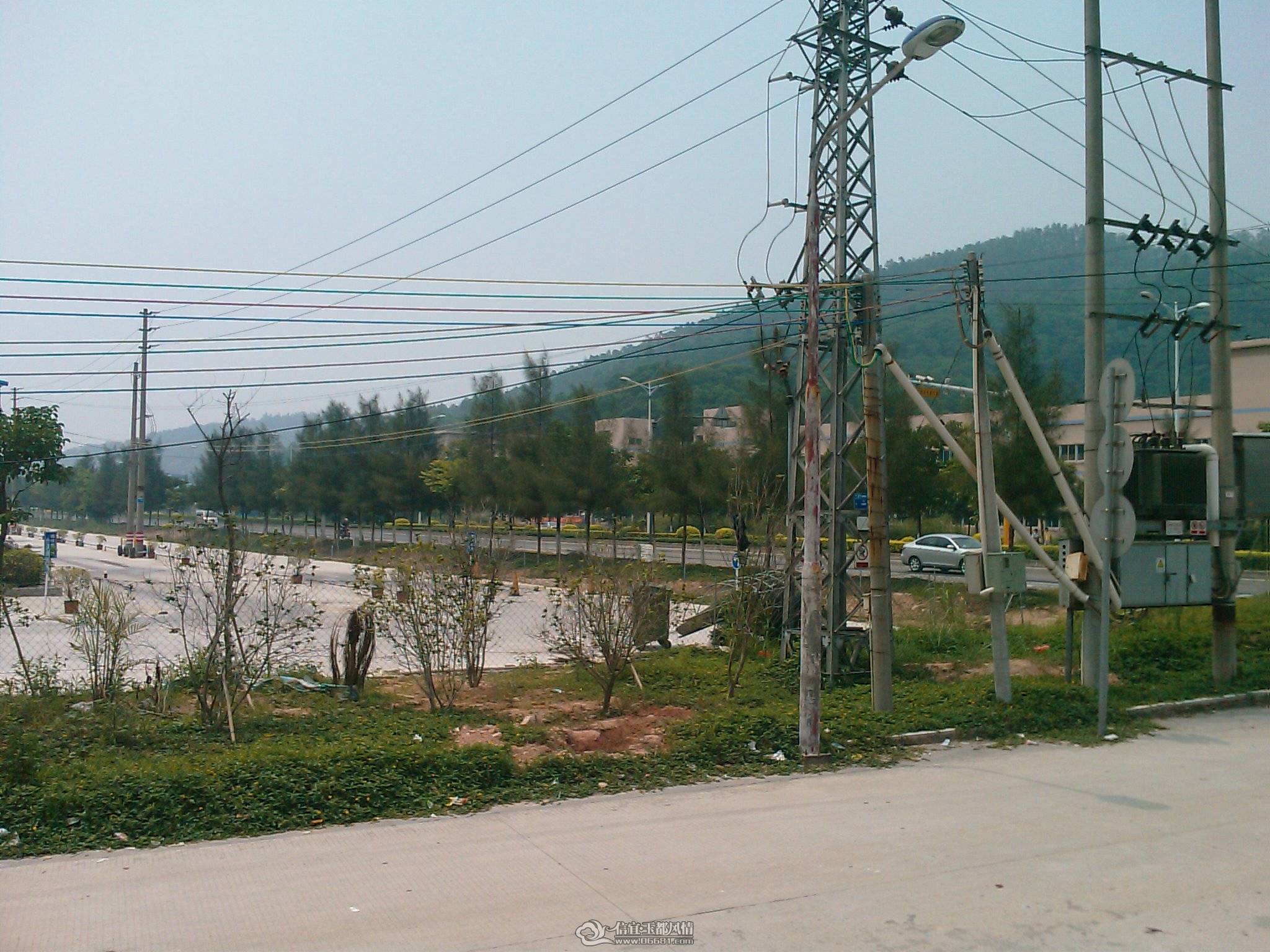 201105280415_146.jpg