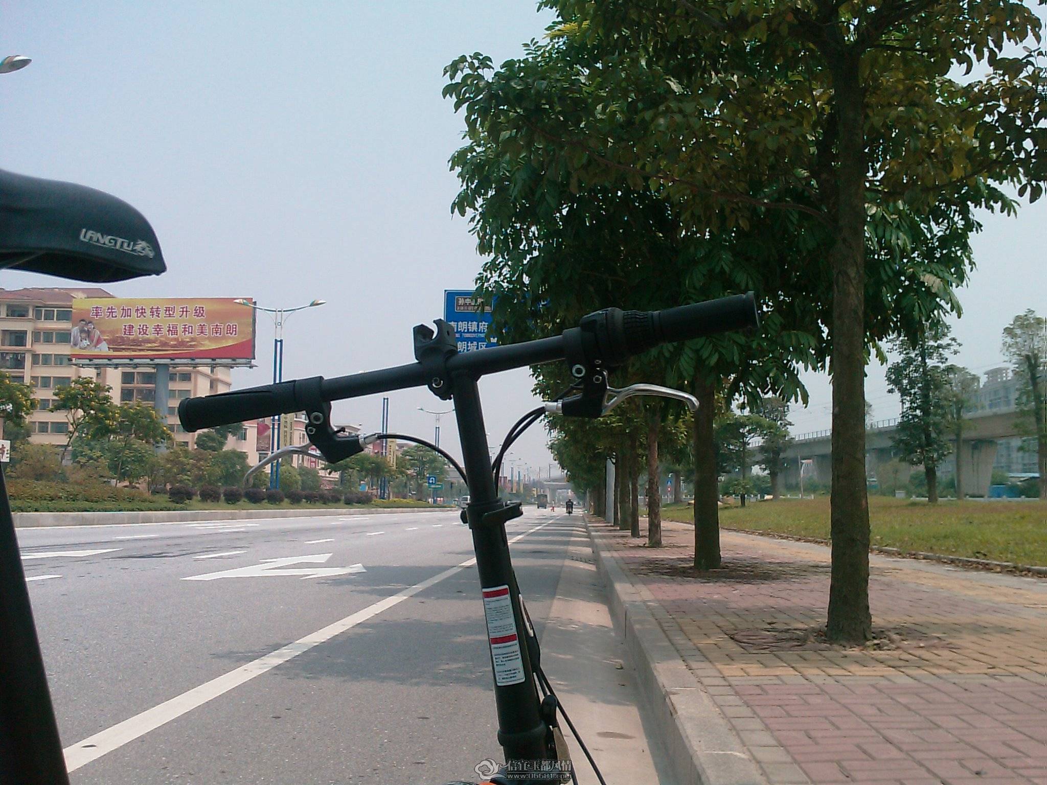 201105280435_147.jpg