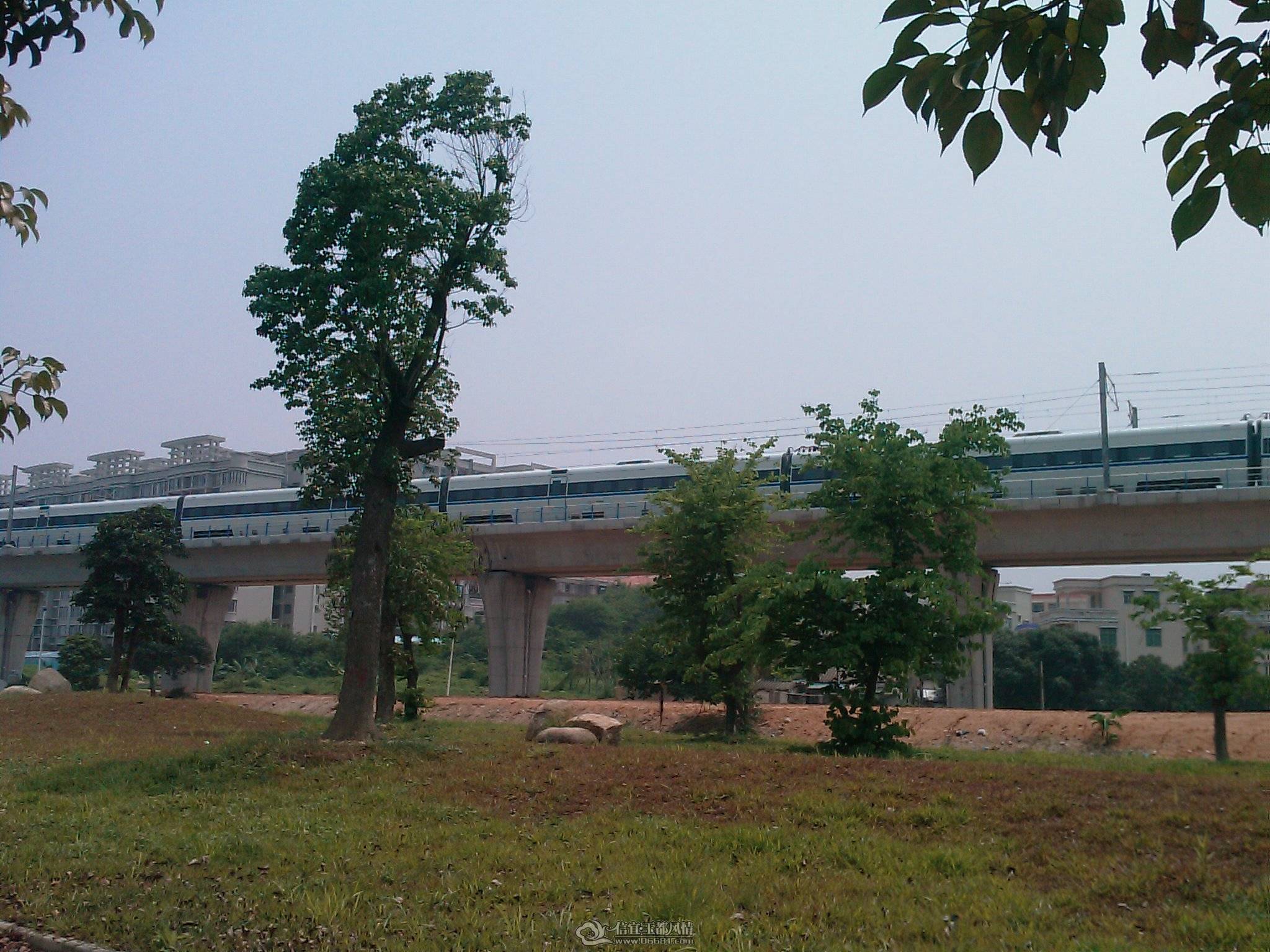 201105280435_148.jpg