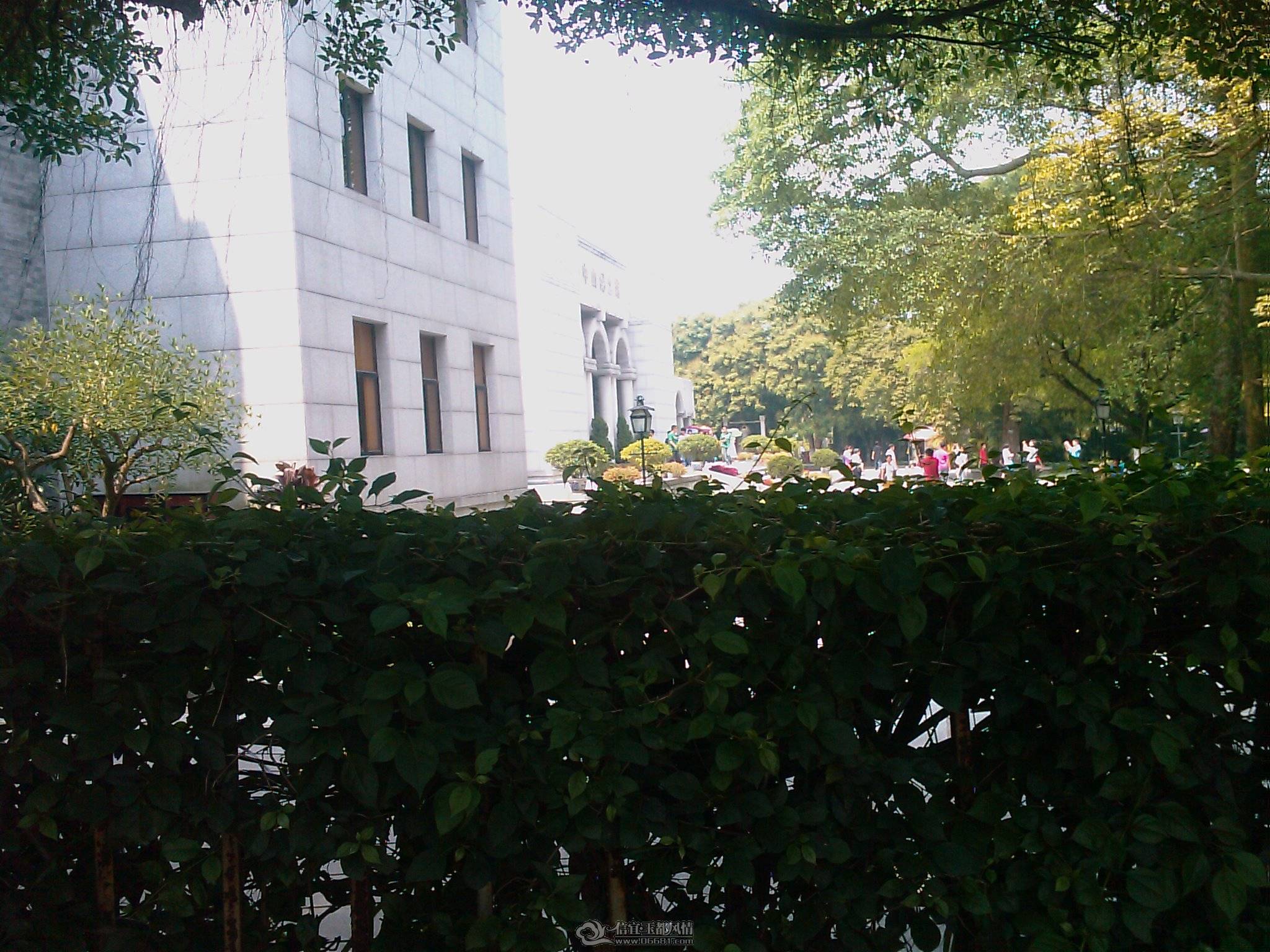 201105280511_154.jpg