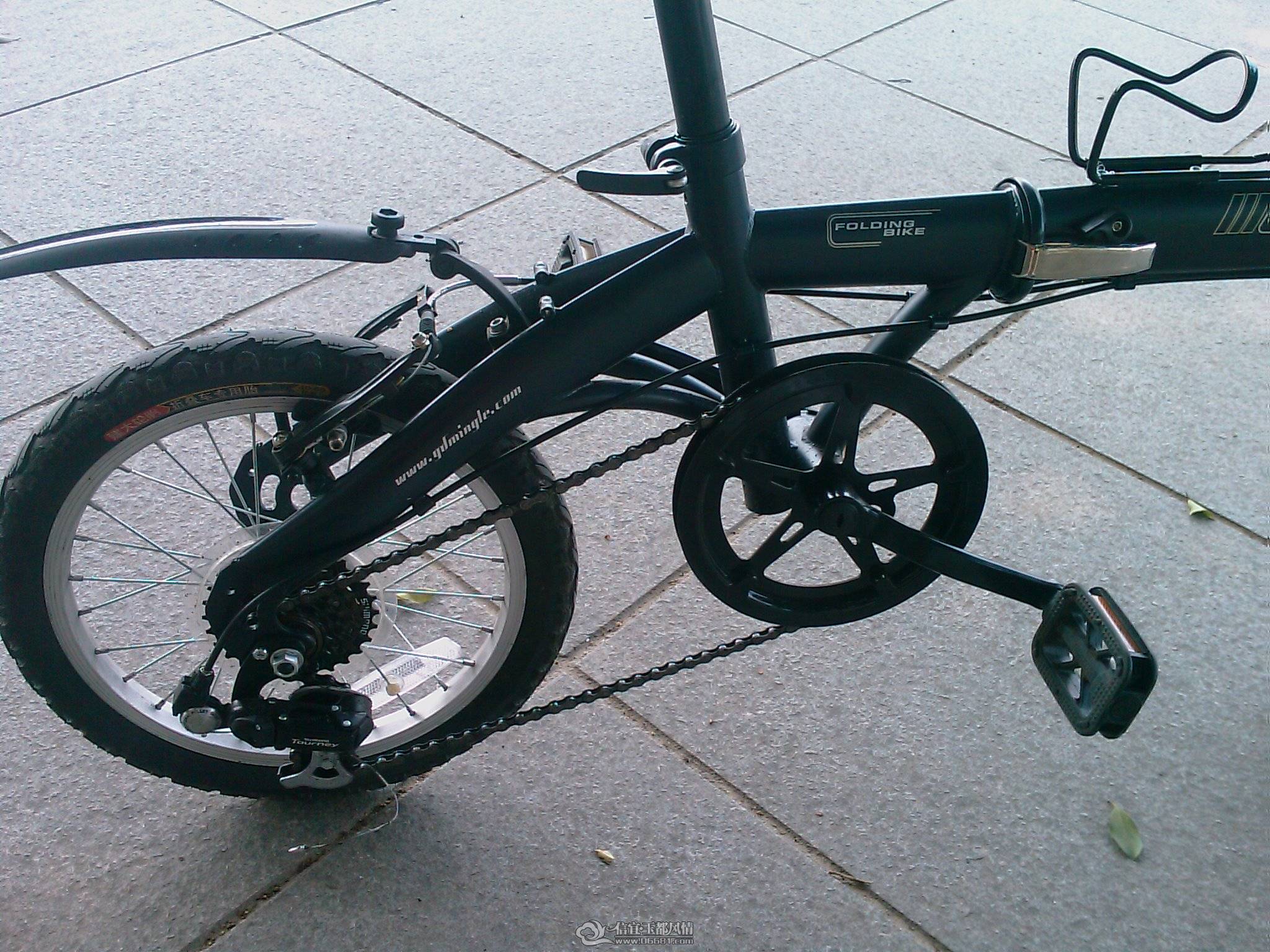 201105280519_157.jpg