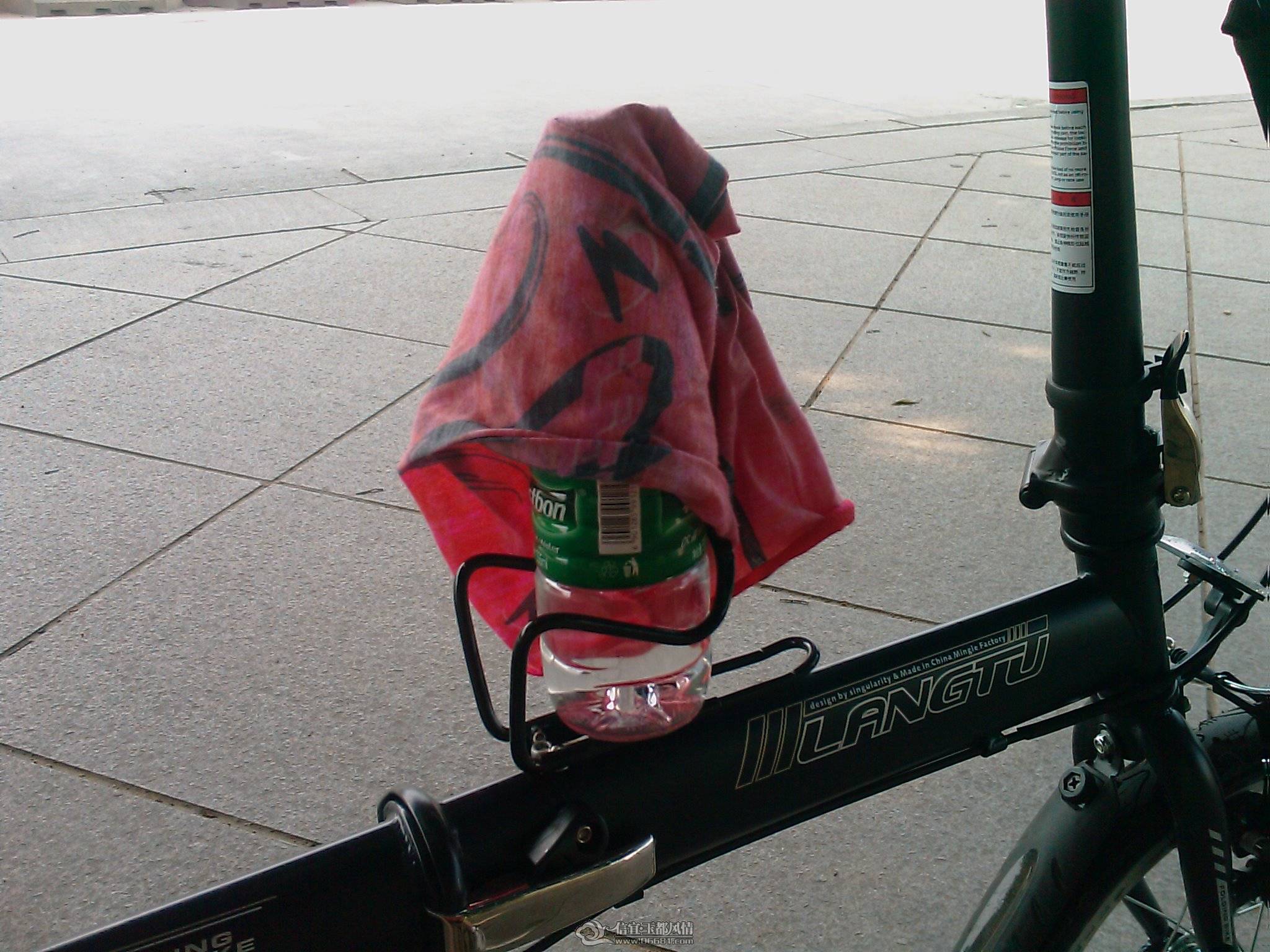 201105280522_161.jpg