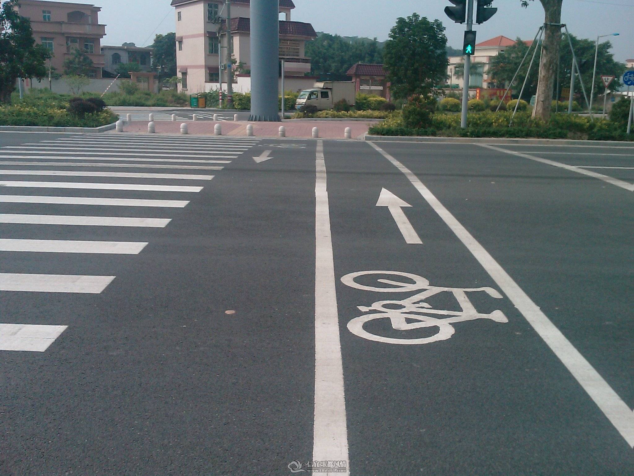 201105280634_173.jpg