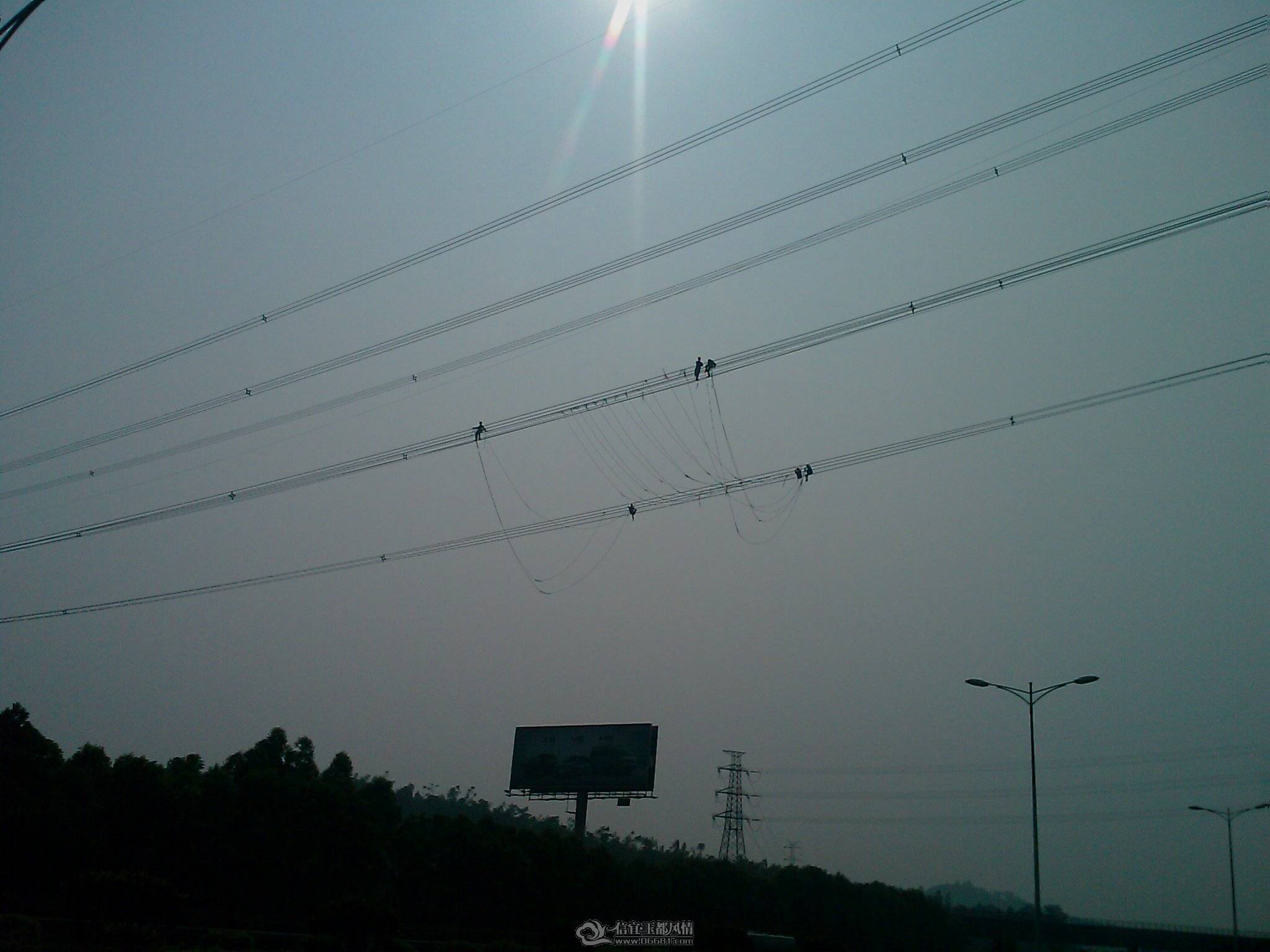201105280645_174.jpg