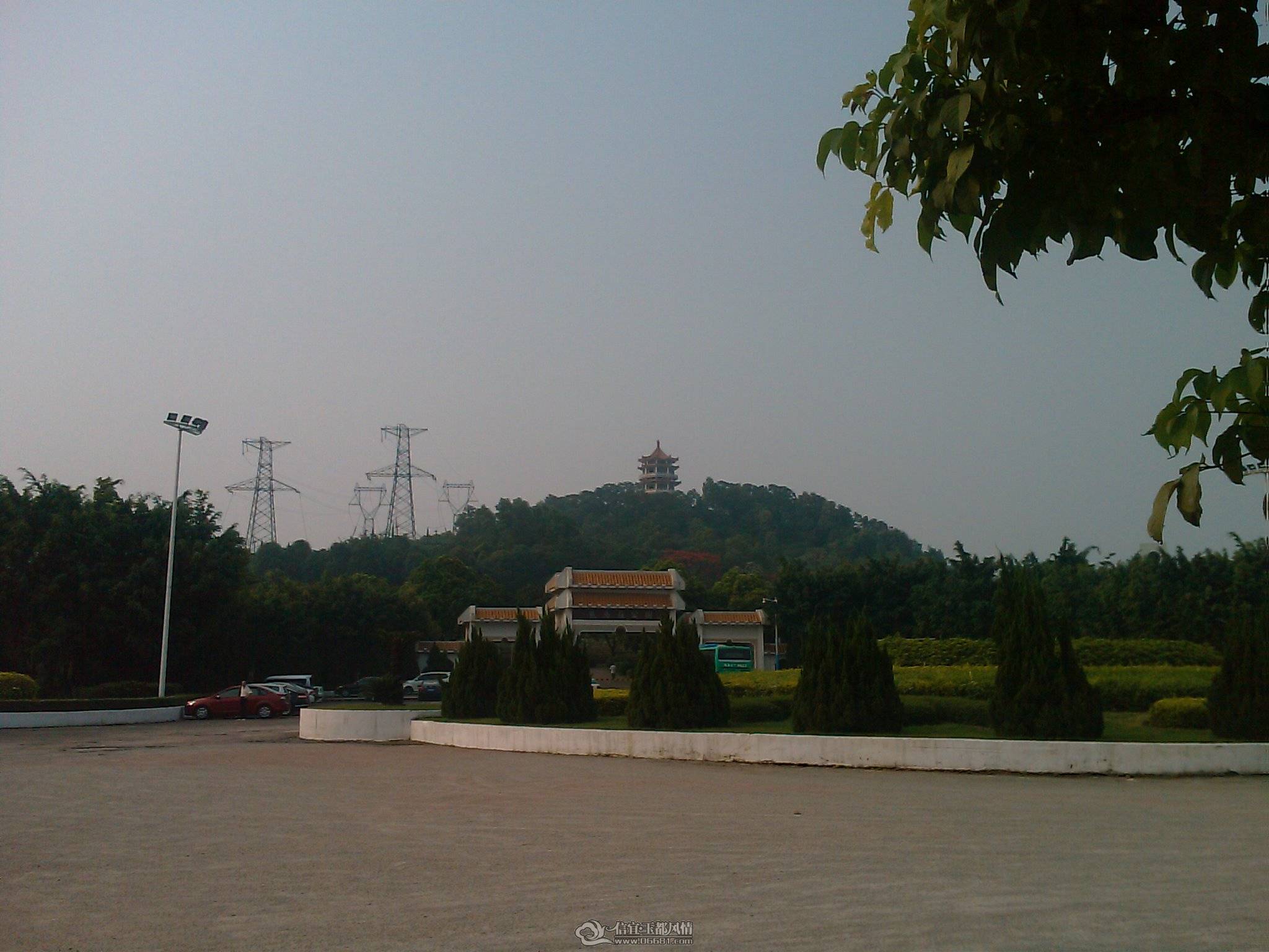 201105280731_178.jpg