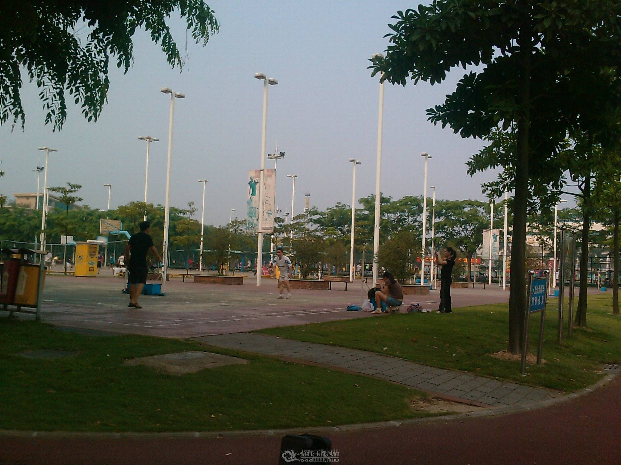 201105280748_179.jpg