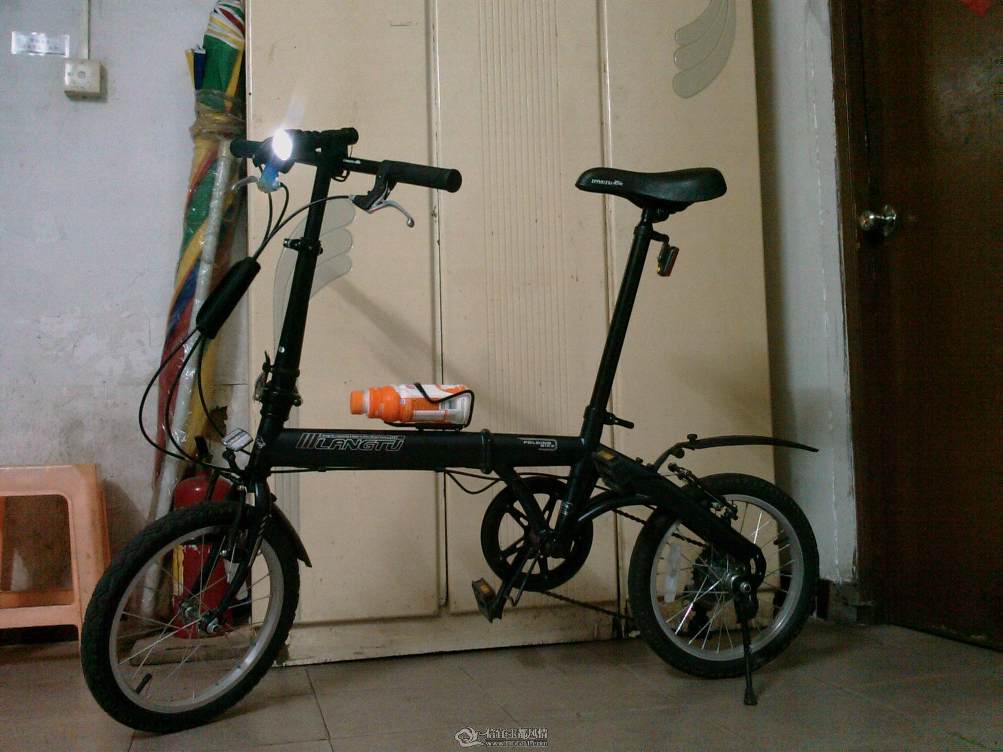 201105292113_185.jpg