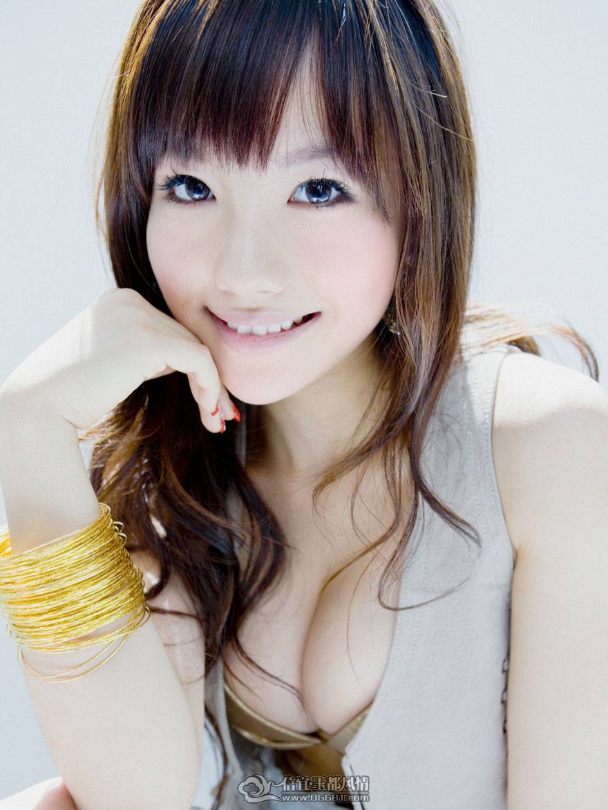 20101212053731366.jpg