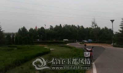 IMG0091A.jpg