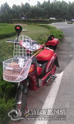 IMG0085A.jpg