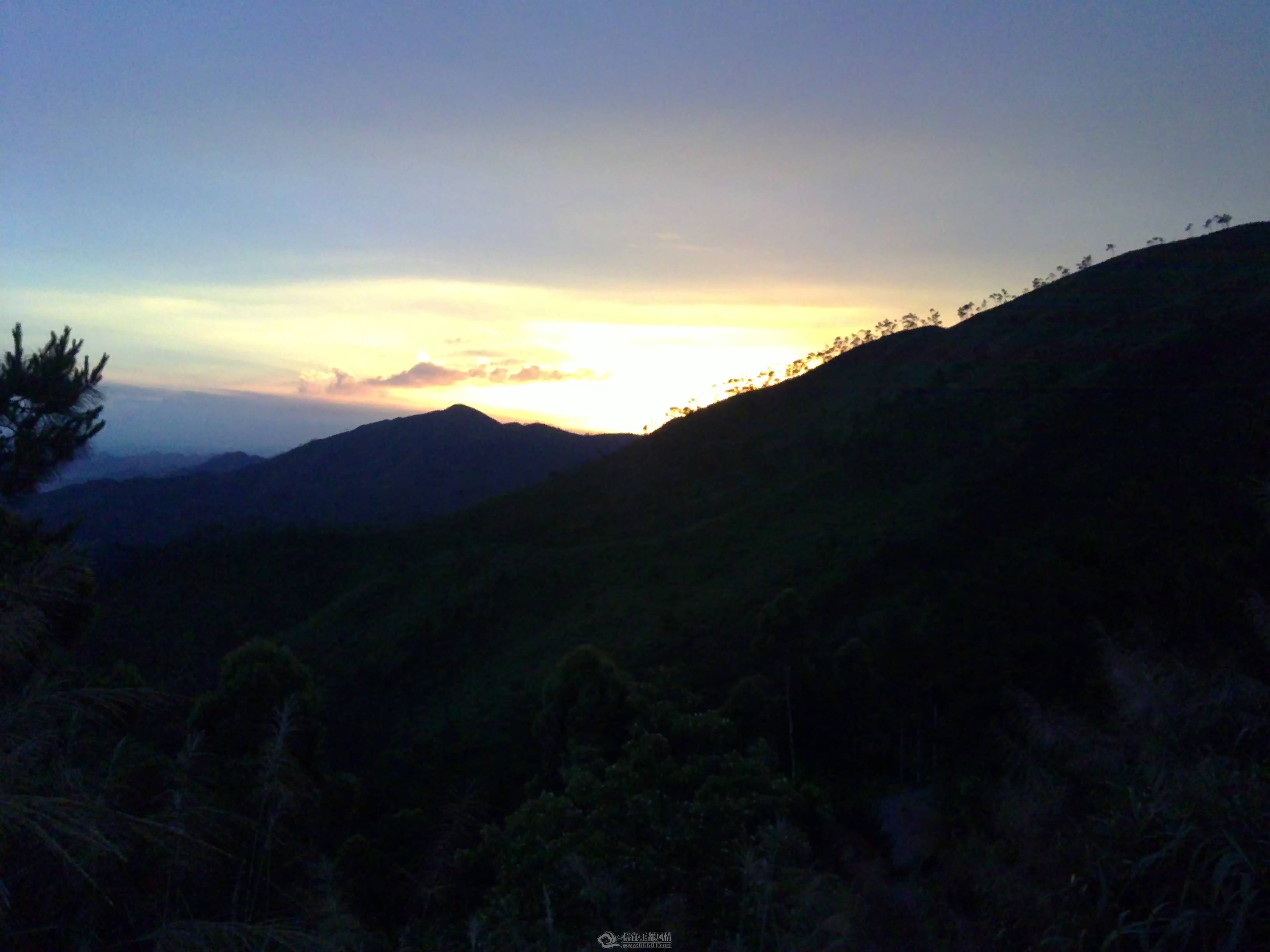20110605296.JPG