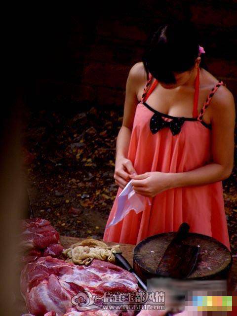 2008100611572810001122.jpg