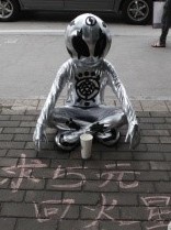 20110605225547736.jpg