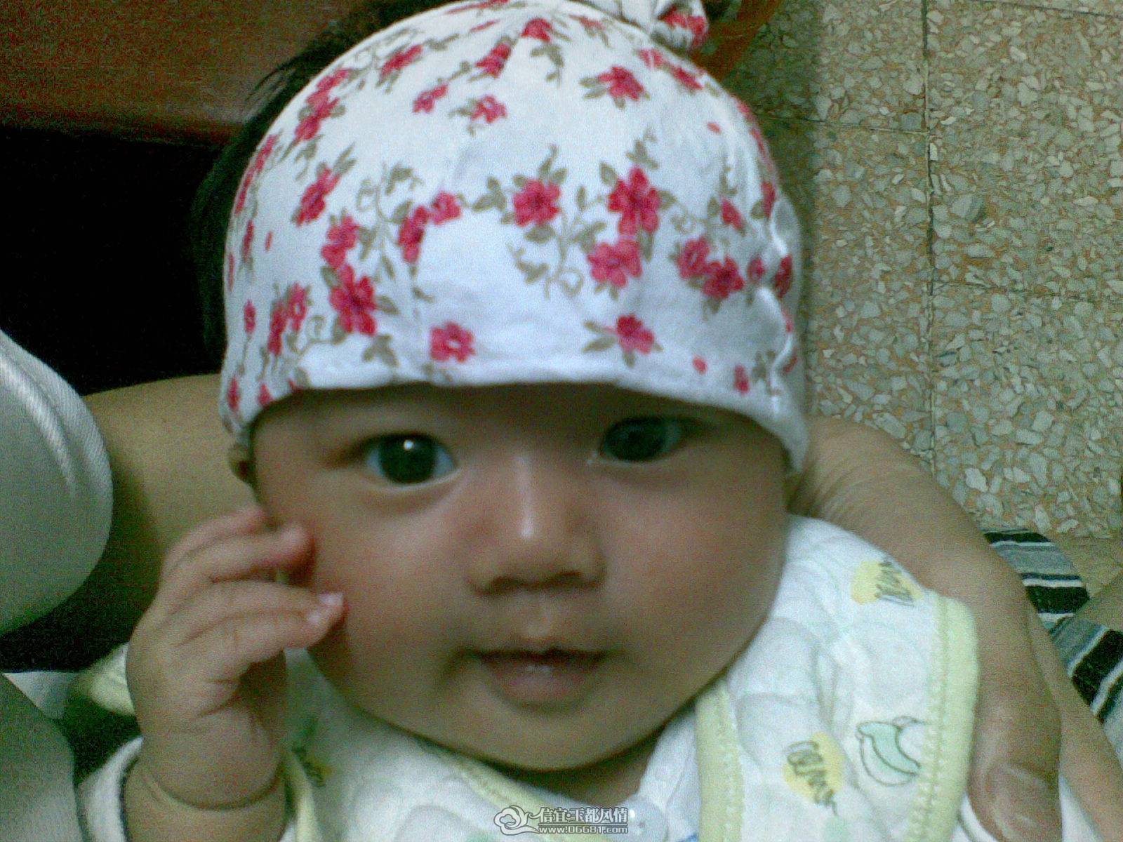 20110429.jpg