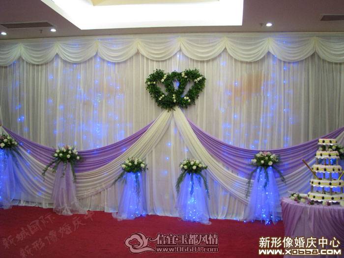 �ʻ����е���̨����-����Ƭ���������ɴ��Ӱ�ṩ������ת�أ�