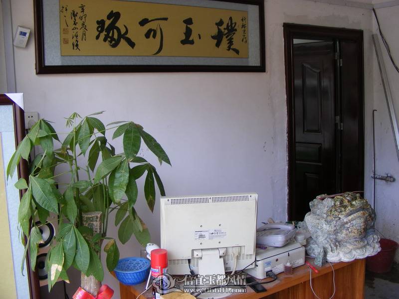 DSCF1971.JPG