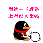 δ����.gif