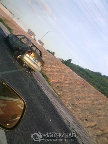 201106092299.jpg