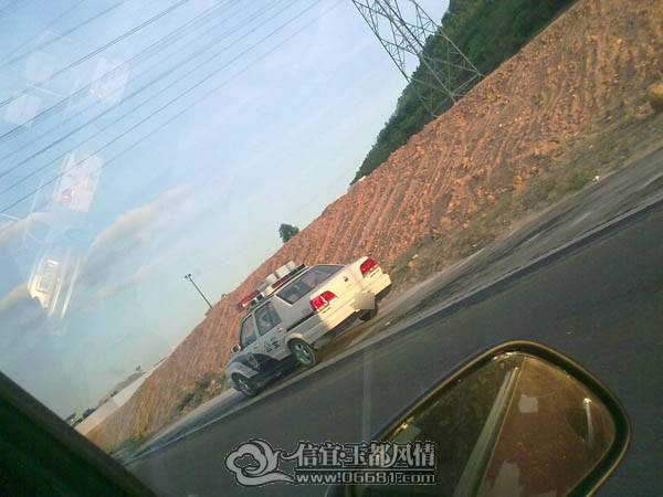 201106092298.jpg