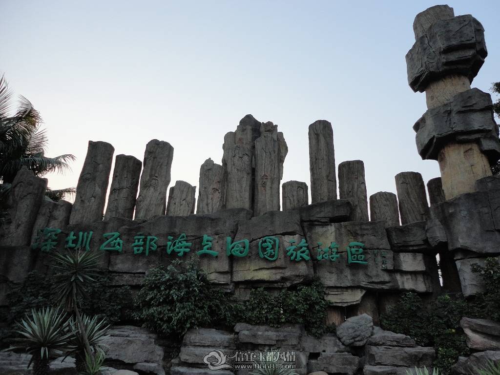 DSC00325.JPG