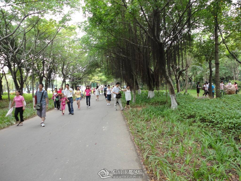 DSC00756.JPG