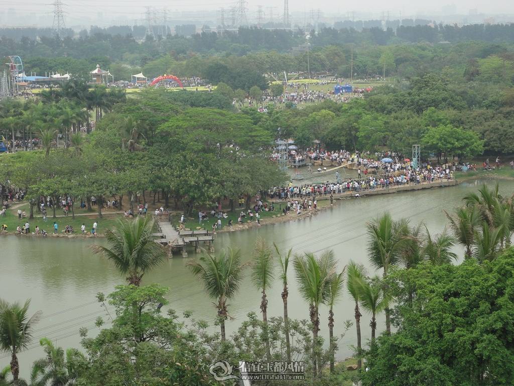 DSC00787.JPG