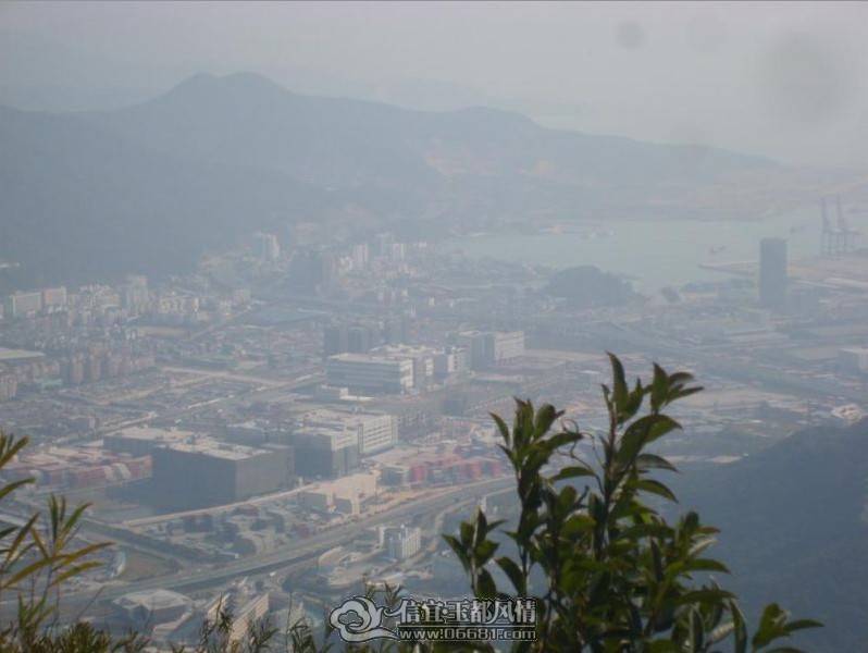 QQ��ͼ20110611152800.jpg